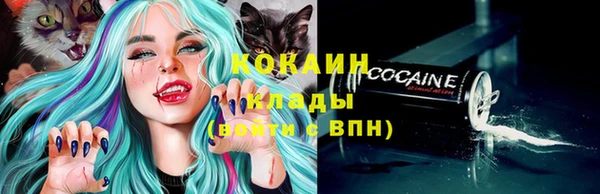 МДПВ Аркадак
