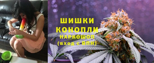МДПВ Аркадак